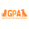GPA Grupo de Proteção Animal